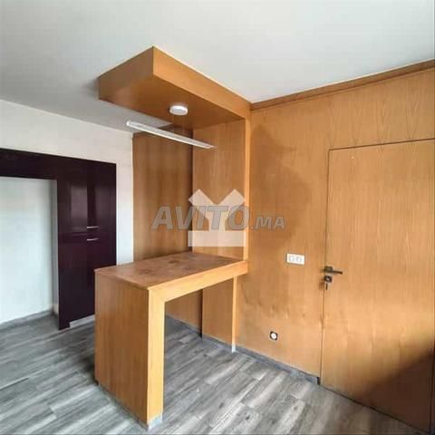 181227-Appt à louer à 12000DH à Gueliz - 2