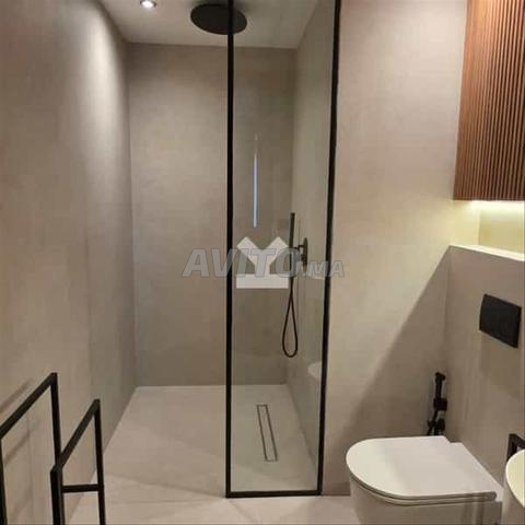 181282-Appt à louer à 11000DH à Cil - image 5