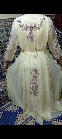 تكشيطة للبيع - 2