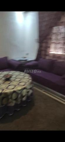 Appartement à louer 56 m à Agadir - image 3