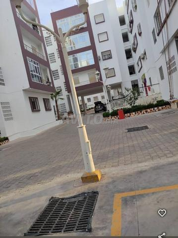 Appartement à louer 56 m à Agadir - image 4