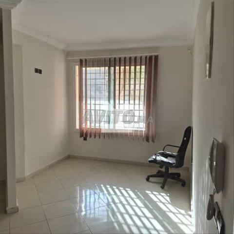 179624-Vente Bureau à Kénitra Maamora de 68 m² - 2