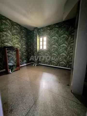 Bureaux 130m2 belvédère casa - 2