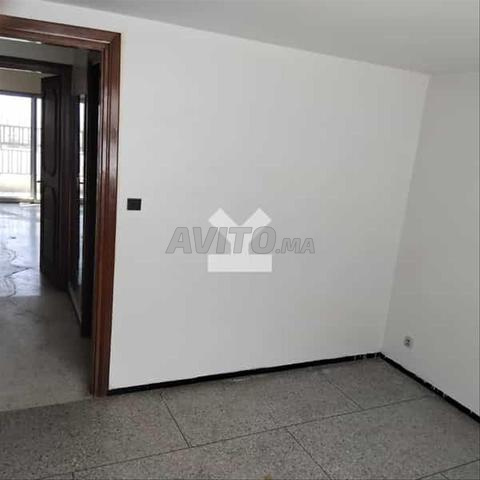 181635-Vente Appt à Casablanca Derb Ghalef de 113 - 2