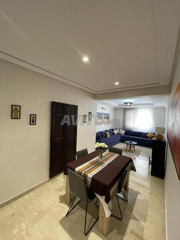 Appartement à ne pas rater - 2