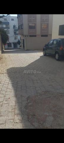 000000000،00000000 - 2