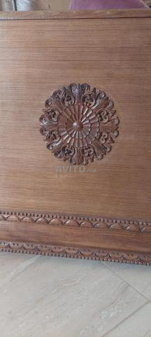 صالون كامل - 2