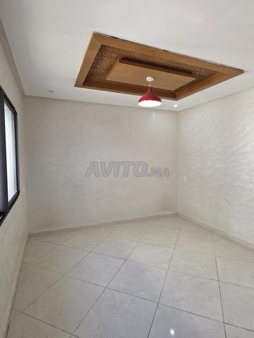 Appartement à louer à Maamora - 2