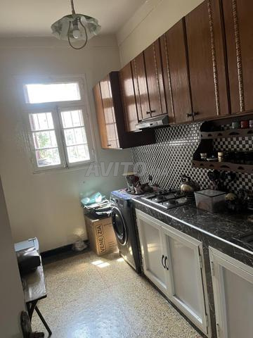 Maison à vendre - 2