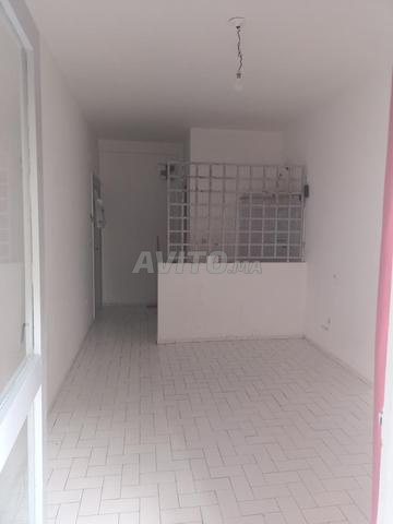 Studio à louer mensuellement à Rabat Agdal - 2