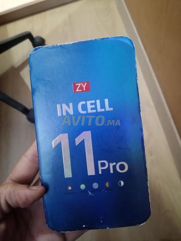 Chargeur Lavish Original - 2