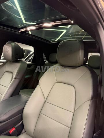 PORSCHE CAYENNE HYBRIDE - 2