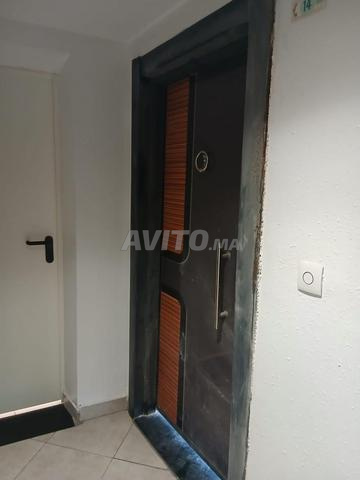 Bureau à vendre au Rond-point des Tanneurs - 2