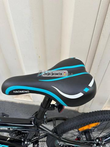 Vélos à vendre 📢 - 2