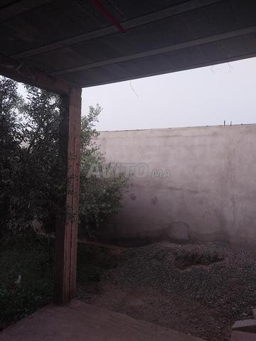 Maison à vendre à Taroudant - 2