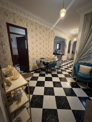 Appartement à Vendre Tétouan Touilae