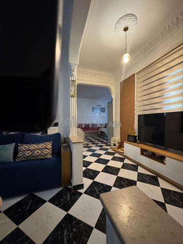 Appartement à Vendre Tétouan Touilae - 2