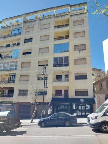 Boutiques à vendre - 2