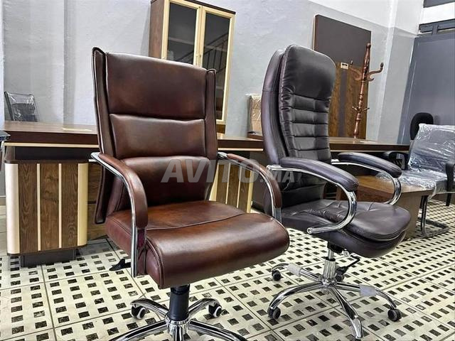 Chaises opérateur ergonomiques et résistantes