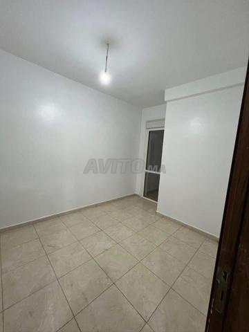 Location Andalous - 2