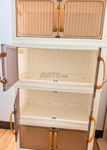 Toutes les villes - 2