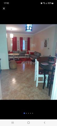 Villa à vendre à Mehdia plage - 2