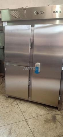 Armoire boucherie tout neuf - 2