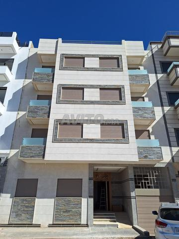 Superbe Appartement à louer