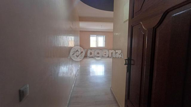 CMN-AS-1801 - Appartement à vendre à Belvédère - 2