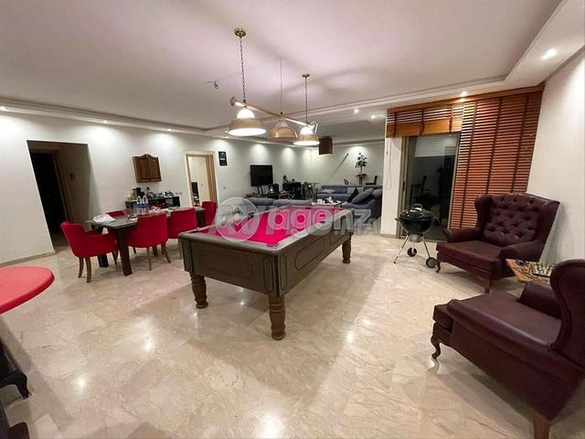 BOU-OU-1022 - Appartement à vendre à Victoria - 2