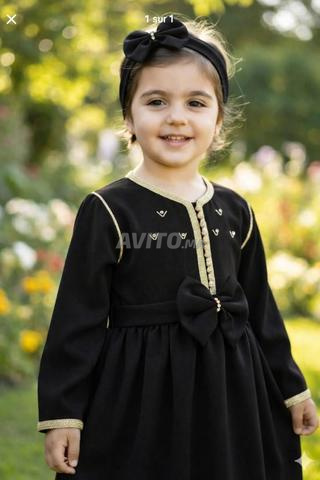 أميرات 🎀🎀 - 2