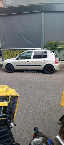 Bienvenue à tous - 2