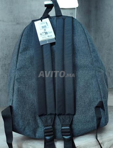 Eastpak original - 2