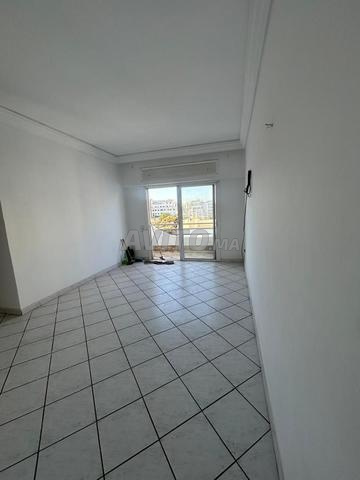 Appartement à rénover avec fort potentiel - Maarif - 2