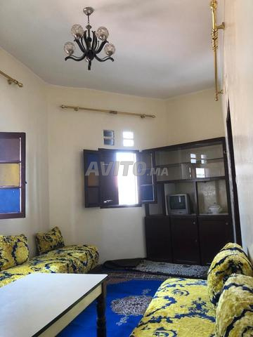 Appartement à vendre Derb SELTANE BOUCHENTOUF - 2