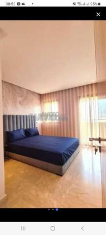 Location maison de ville