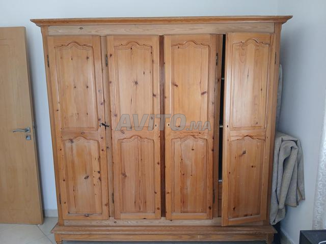 À vendre se blaquare - 2