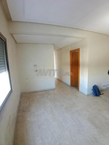 Studio à louer Casablanca belvédère - 2