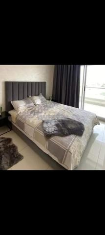 Appartement haut standing à Hay Mohammadi - 2