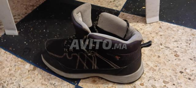 Chaussure Samaris Lite Regatta taille 41 - 2