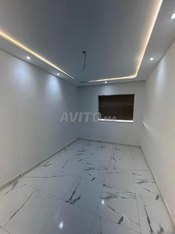 Appartement à vendre Tétouan Kouilma - 2