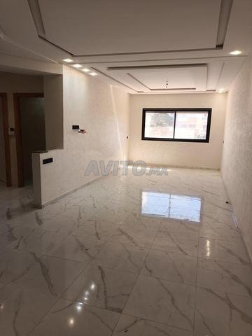 Appartement standing en location à Oulad Mata - 2