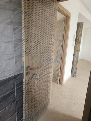 appartement à vendre - 2