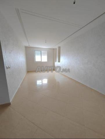 Appartement à louer, complexe Farah, près de l'aéroport - 2