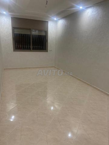 Appartement à louer 83 m² à Casablanca - 2