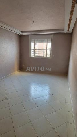 شقة للكراء بزوبير والفا الدار البيضاء