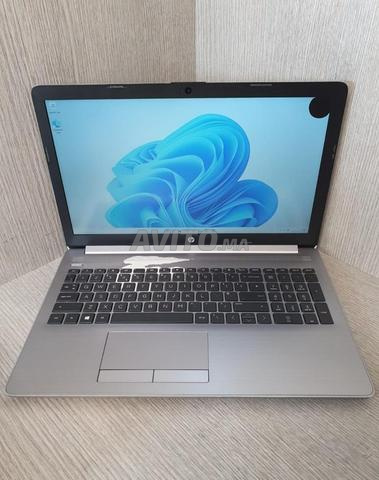 HP 255G7 REF 214A9ES - 2