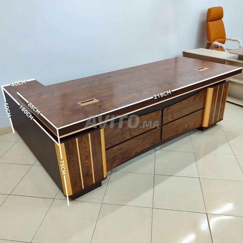 💎 تجهيز احترافي للمكاتب والإدارات والشركات - 2