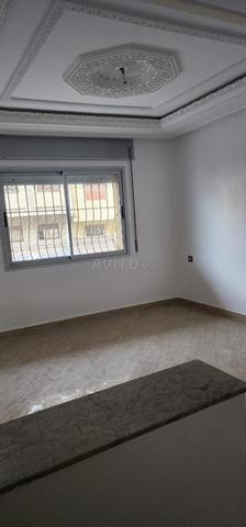 Appartement à louer au mois à Moujahidine - 2