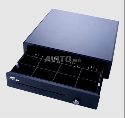 حزمة صندوق الدفع أوكسو داندي، جديدة وجاهزة للاستخدام - 2